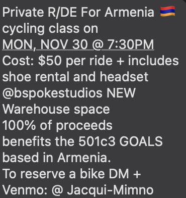 Dimitri Petrosian tweet media