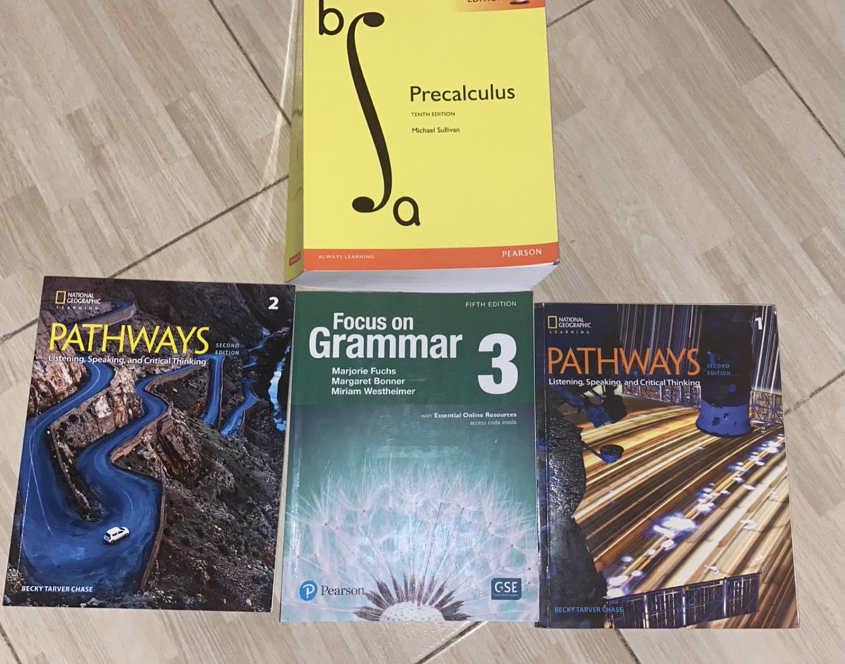 acm & aum tweet media