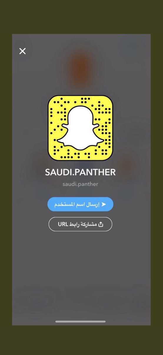 faahaad_f7's tweet photo. #سعودي_بانثر https://t.co/M3FYtK0wlp