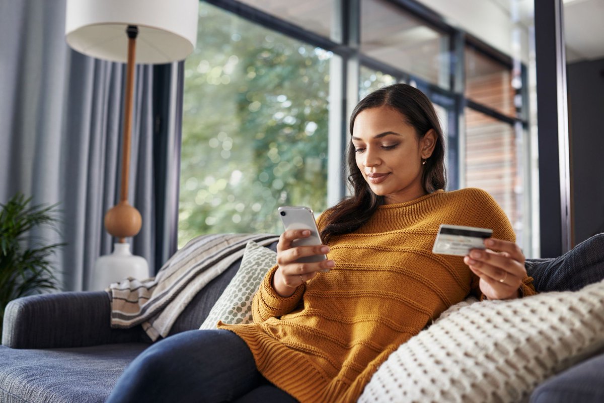 PAYGApps's tweet photo. Read the link for why you need a Mobile App for your ECommerce Store.

https://t.co/BvT8IpCuiX https://t.co/7SJorMqhT3
