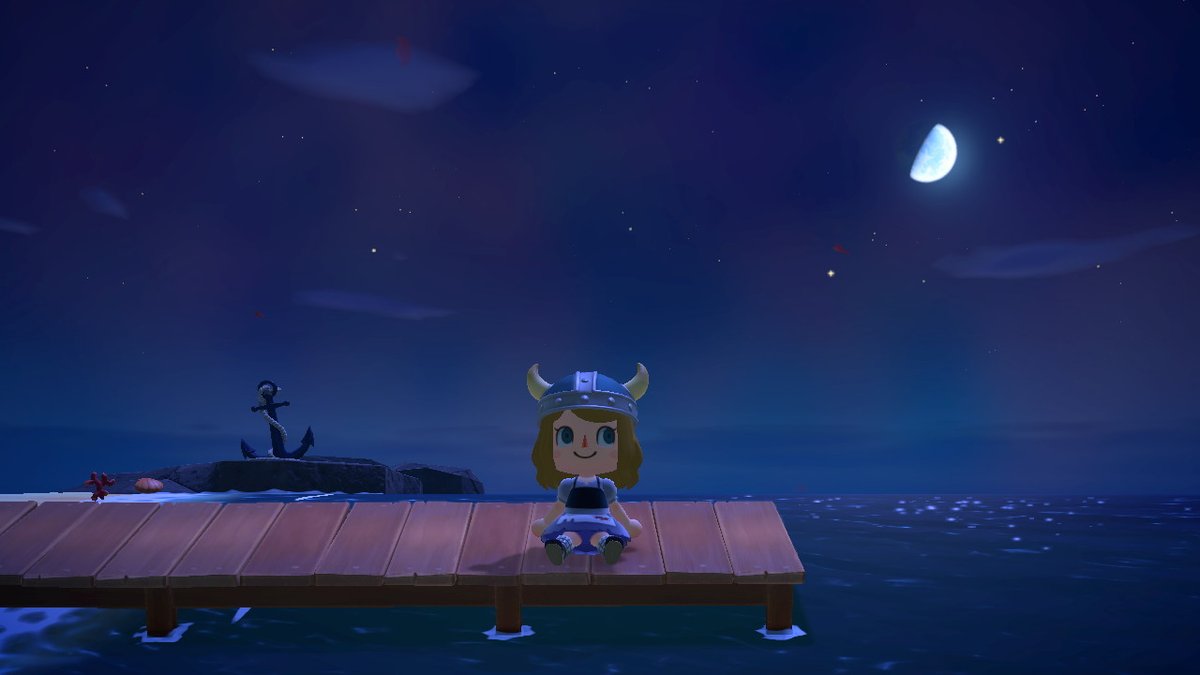 PJPookie's tweet photo. #AnimalCrossing #ACNH #NintendoSwitch https://t.co/ROxLkkn3Z0