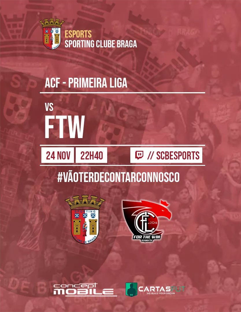 Desa7_'s tweet image. Quatro bons jogos a não perder

#SCBesports 🖥