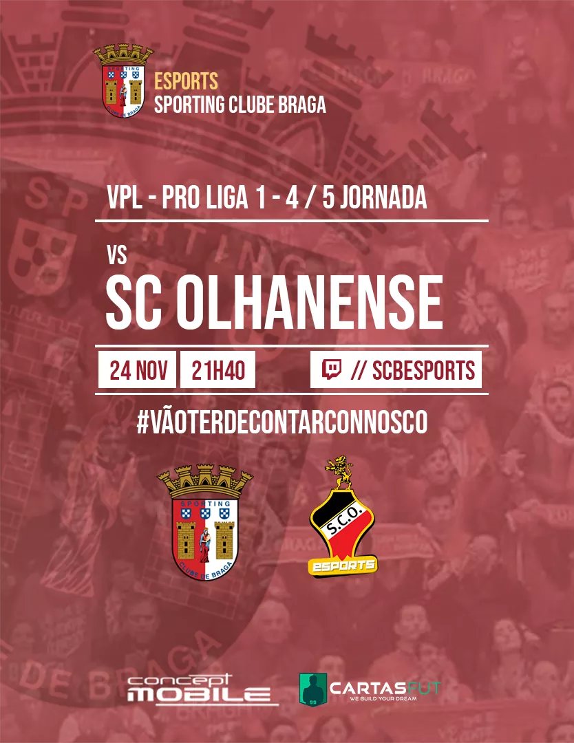 Desa7_'s tweet image. Quatro bons jogos a não perder

#SCBesports 🖥