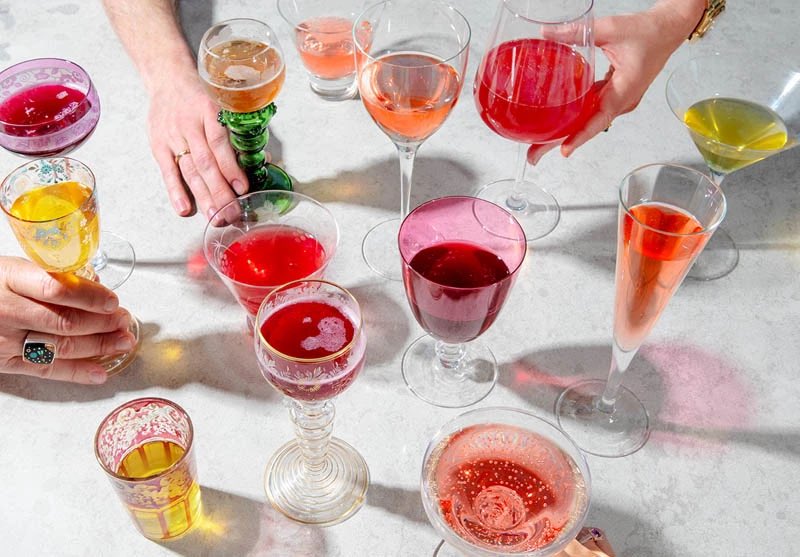 zadiesmarket's tweet photo. We are so excited to be Asheville’s only purveyor of Sparkling Botanicals from @RishiTea! These non-alcoholic bevs are the perfect addition to your holiday feast. Order at https://t.co/Y6jJiXpt0v #asheville #avl #avlnews #avlbiz #avltoday https://t.co/u7brReyscl