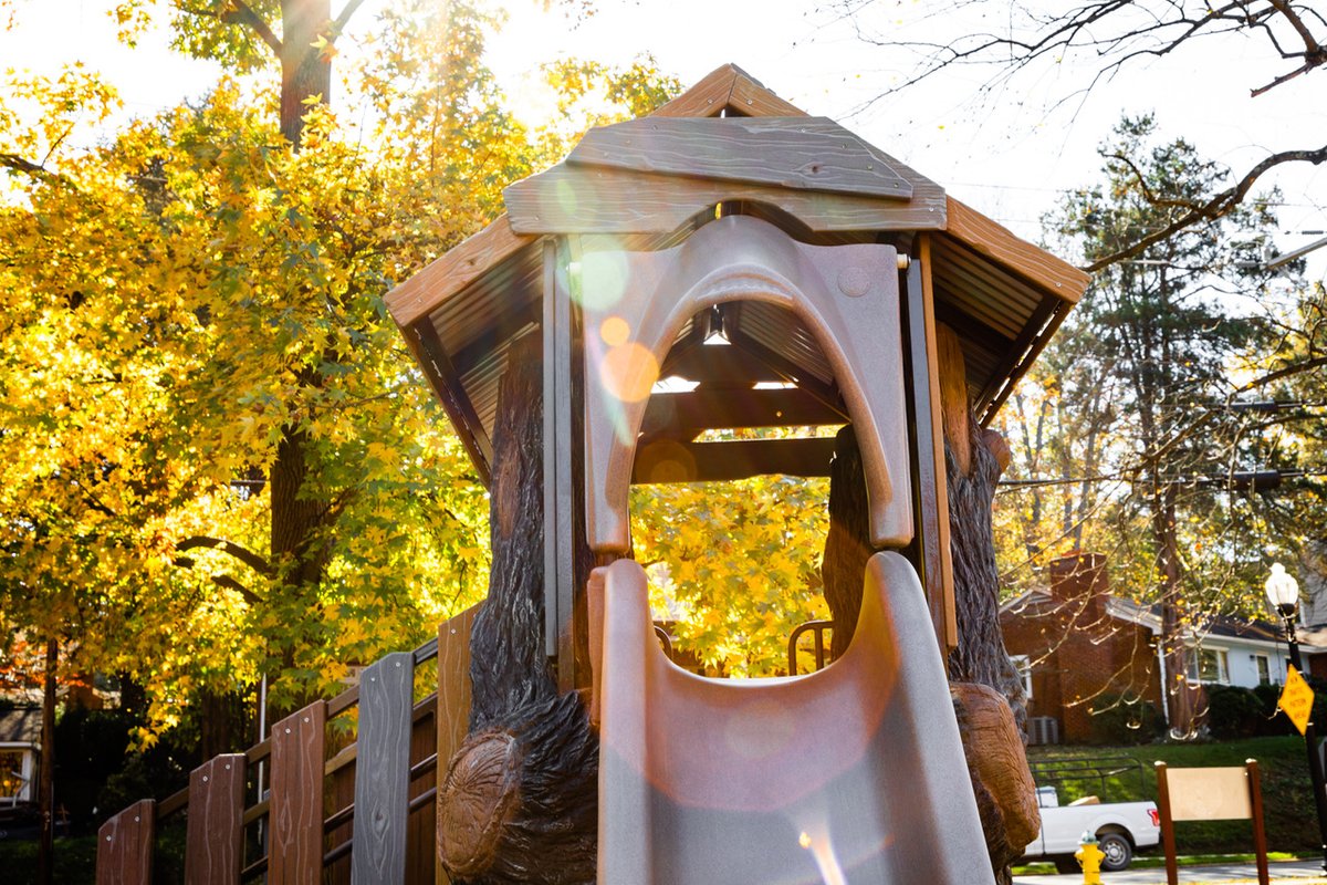 cre8play's tweet photo. ๐ณMore pics from our #NatureThemed #custom #playground for @arlparksrec #OutdoorPlay is recommended to support #kids' physical and mental #health during the #Pandemic. Get up and #GetOutside See more of our custom #PlayEnvironments ๐https://t.co/EU4zIHsFyO https://t.co/Pcky2UUkIW