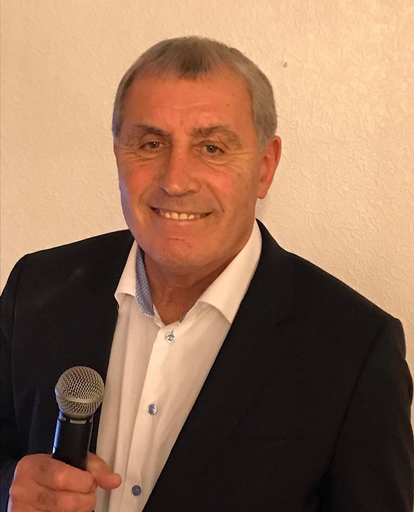 Maybe you would like to learn more about one of these? Peter Shilton 2020 - Peter Shilton On Twitter Book Peter Shilton Obe For Your 2021 Event Tel 07719108171 For Details
