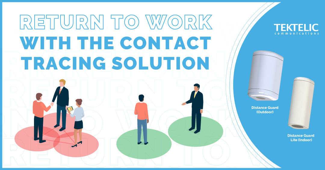 tektelic's tweet photo. The TEKTELIC Contact Tracing Solutions provides real-time audio and vibration feedback to employees if they get too close to one another. 
https://t.co/4S7Fz0hZPu
Contact info@tektelic.com to learn more!

#COVID19 #Technology #IoT #LoRaWAN https://t.co/2P6uOUuCJn