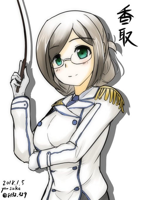 #進化してたらRT見た人もする
2018.01← →2020.11
2018.03← →2020.11
カラーとモノクロだから単純比較はできないけど… 