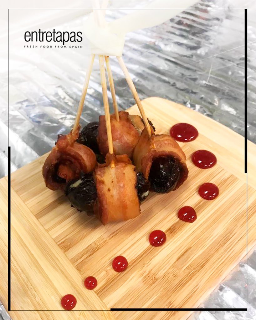 You’ll fall in love with ours Delicias de Elche!
#weston #davie #florida #sawgrass #foodpicture #spanishfood #foodie
https://t.co/j9NVn4zMOc