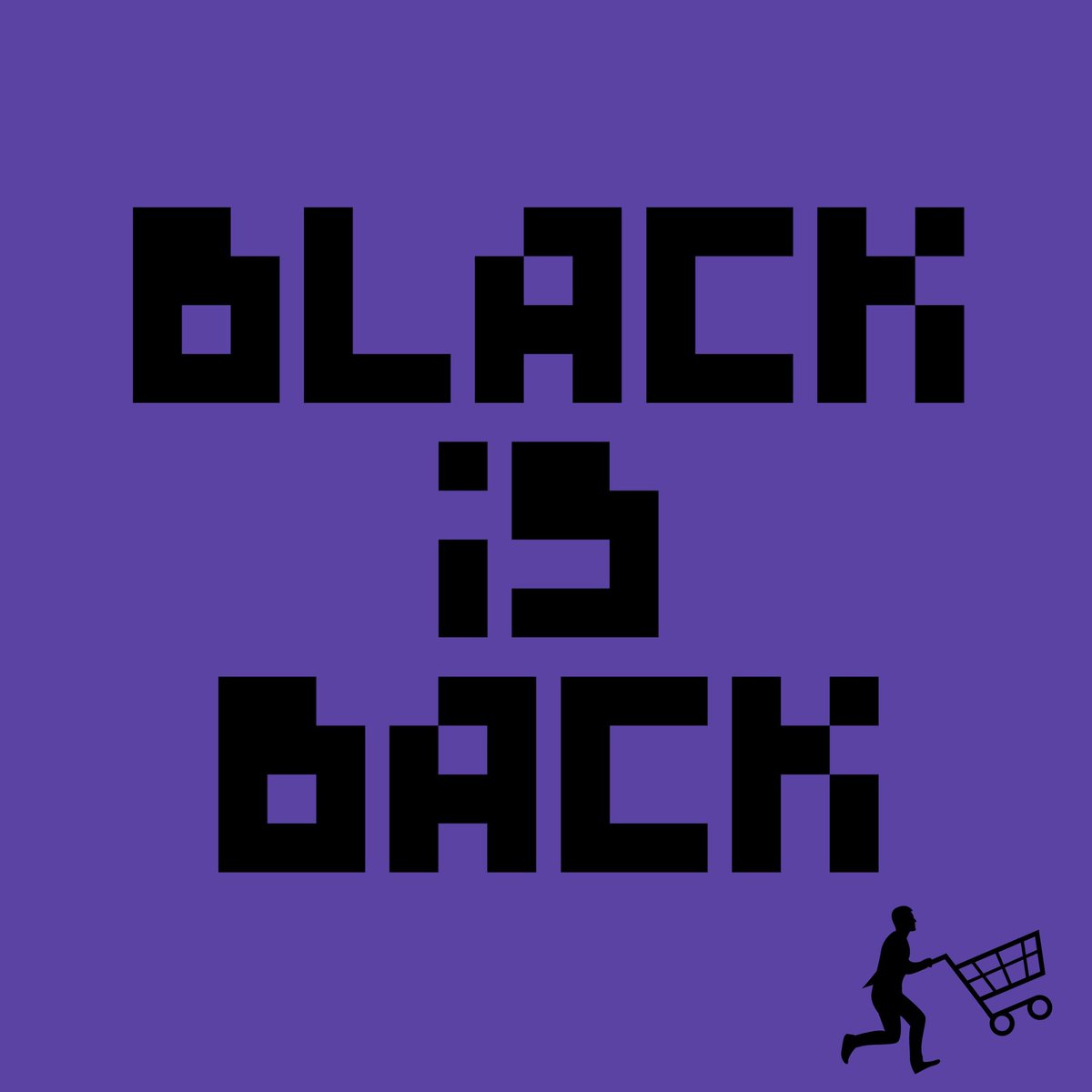 webleadsmaster's tweet photo. Black Friday is almost at your doorstep and guess what, LinkedIn #automation has now become even more cost-efficient. 

Catch a promo code for WLM monthly premium plan to boost your #LinkedIn #prospecting, automate outreach and enhance lead generation 😳

W0D2FACB6  - 27% off 🐾 https://t.co/fk4UIAyYi6