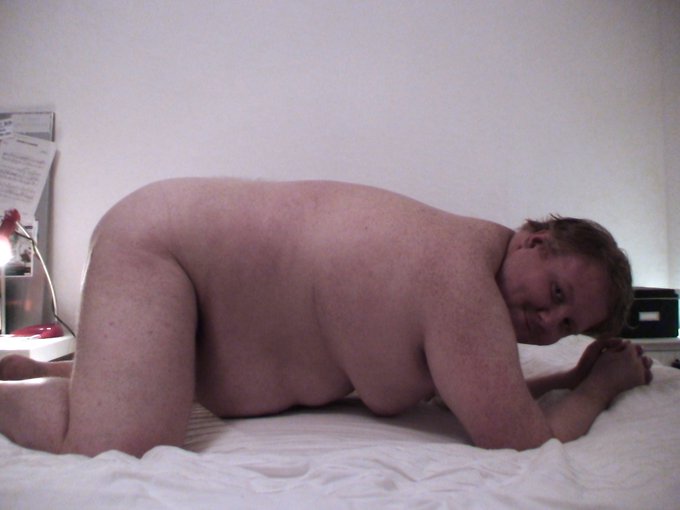 I need your cock right now  #GayBear #GayBears #BearGay #DaddyBear #GayChubby #ChubbyGay #GayDaddy #GayChub<a href="/tag/gaybear"class="tags">#GayBear</a><a href="/tag/gaybears"class="tags">#GayBears</a><a href="/tag/gaydaddy"class="tags"><span>#gaydaddy</span></a><a href="/tag/daddybear"class="tags"><span>#daddybear</span></a><a href="/tag/gaychub"class="tags"><span>#gaychub</span></a><a href="/tag/gaychubby"class="tags"><span>#gaychubby</span></a><a href="/tag/chubbygay"class="tags"><span>#chubbygay</span></a>