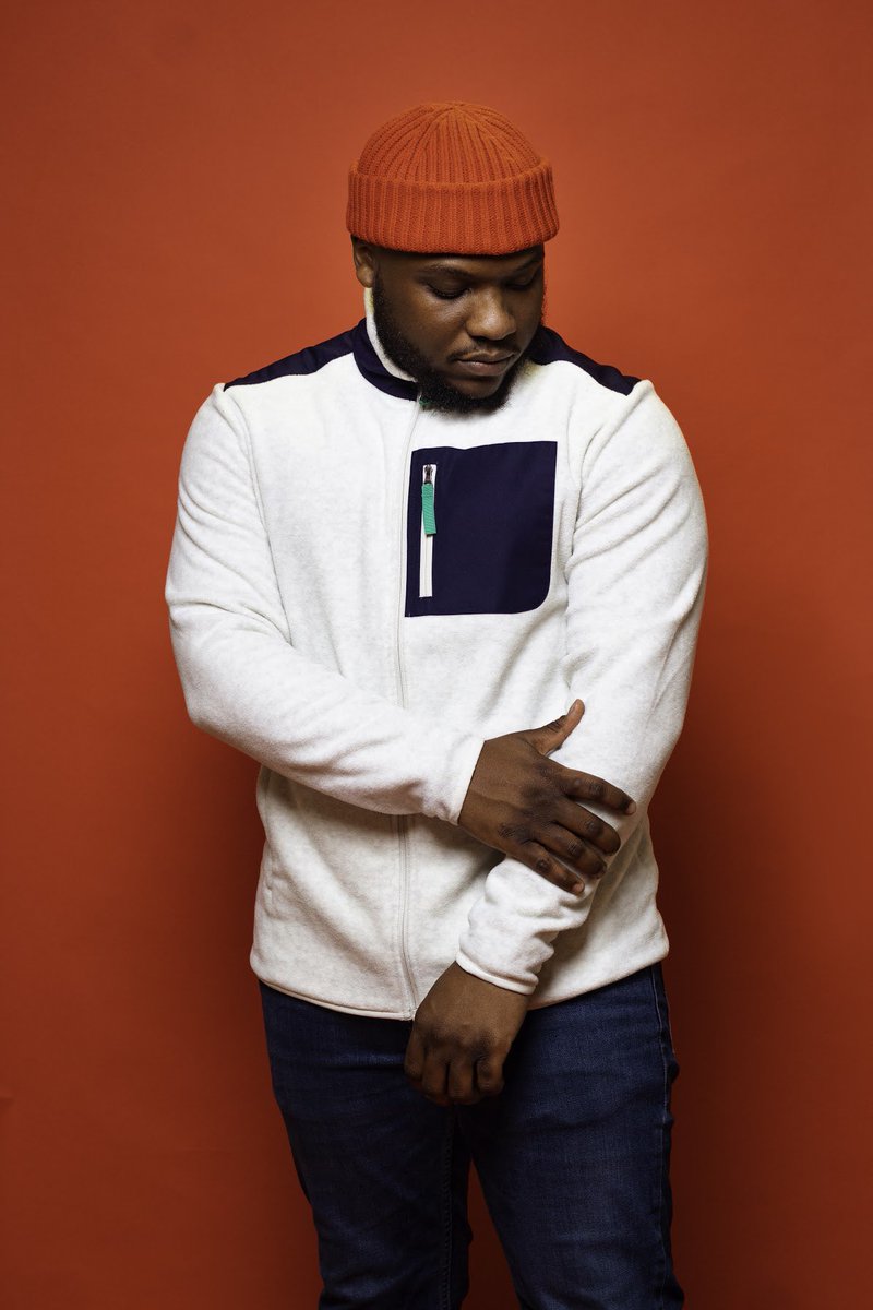 EliteC1791's tweet photo. Shop Online Now!
https://t.co/NYf9qPIzx5
• Break Fleece w/ zipper 🟣
••Available in S-XXL
••Model @smoovdaddy91 wearing Medium
• Styled by @smoovdaddy91
CLEAN & COMFY
#rvafashion #mensfashion #streetwear #rva #designer #fleece #winterfashion #blackfriday #BlackOwned https://t.co/tqwORud8T7