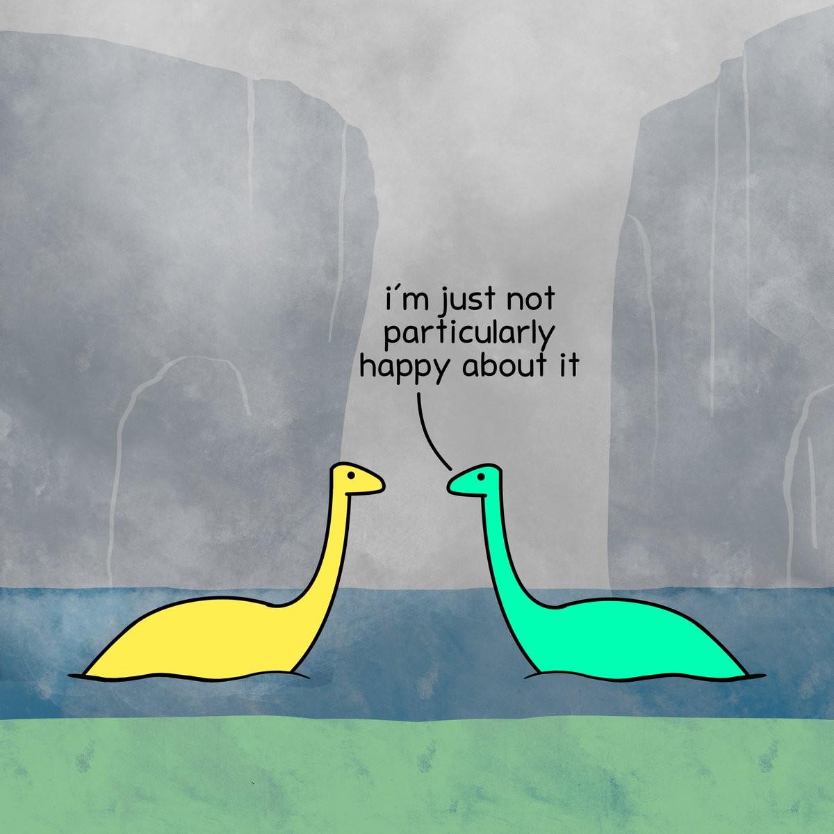 dinosaurcouch's tweet photo. https://t.co/z2RzrzHsea