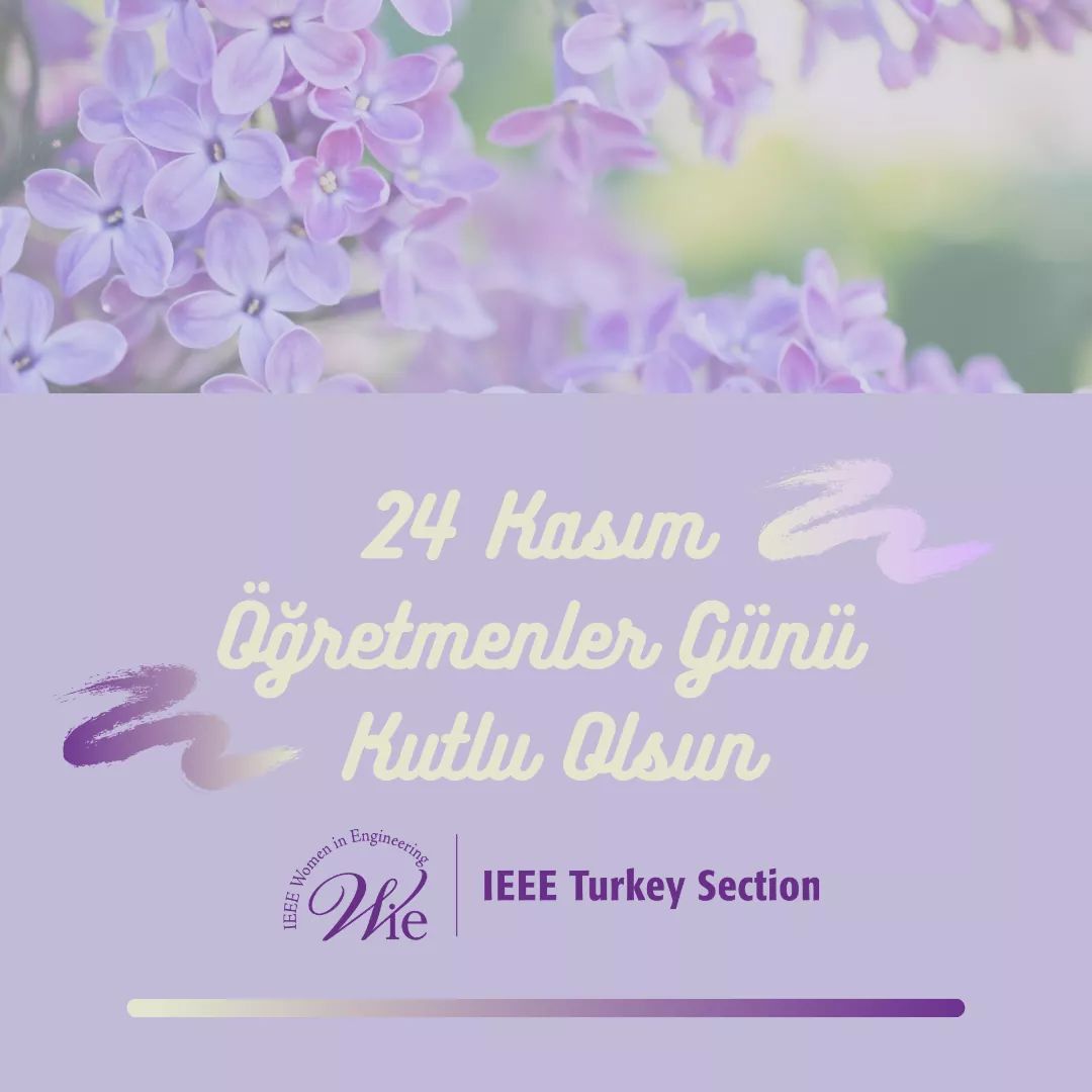 ieeeturkeywie's tweet image. 