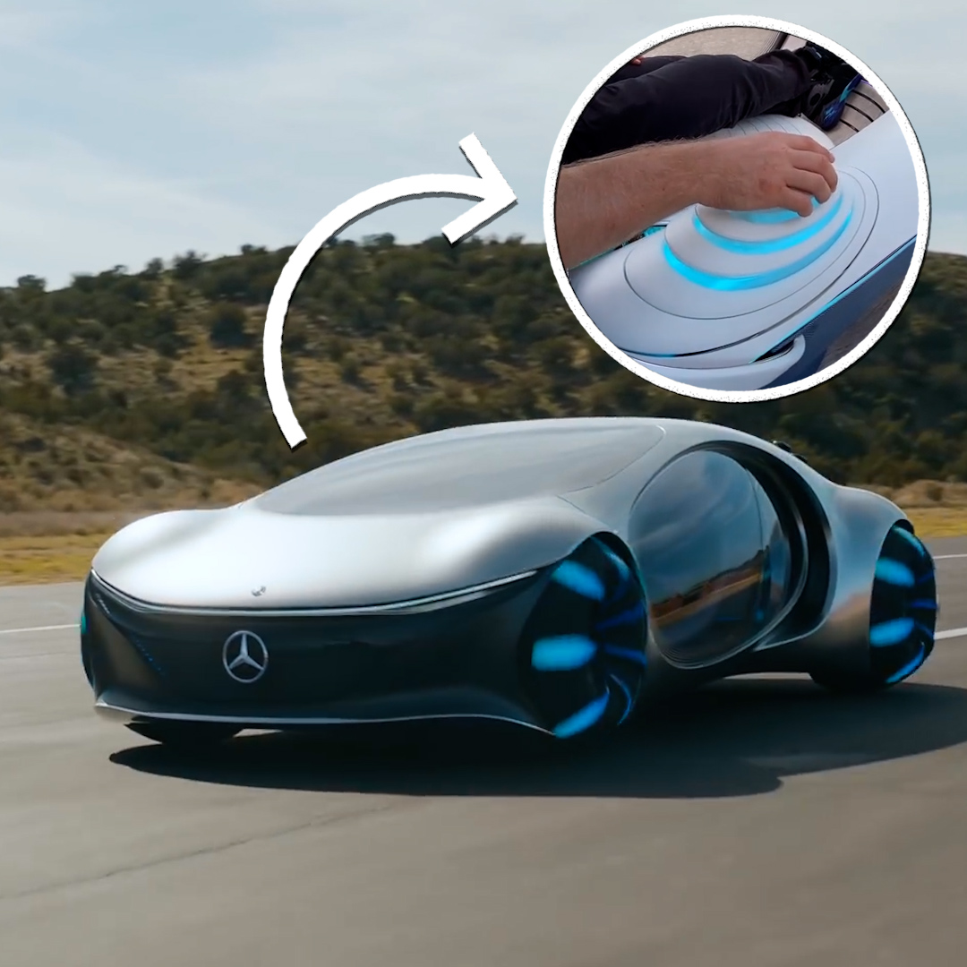 EnnQ-R1XMAMgu9r?format=jpg&name=medium