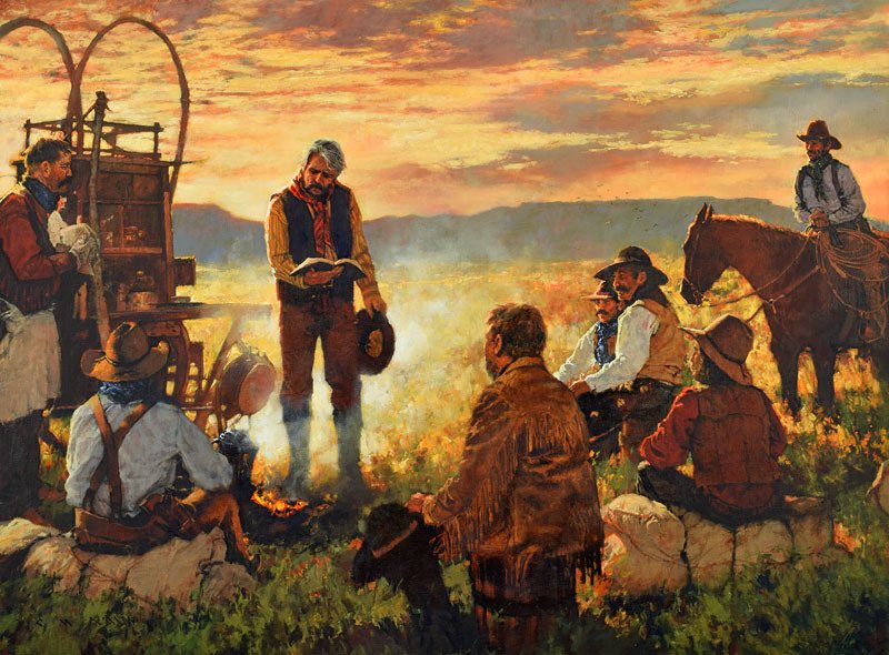 Synergy means that 1+1 = 8, 16, or even 1600. - THREAD -