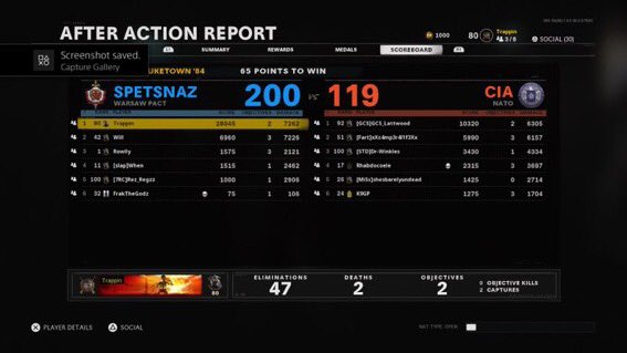 DuB 𓁭 tweet media