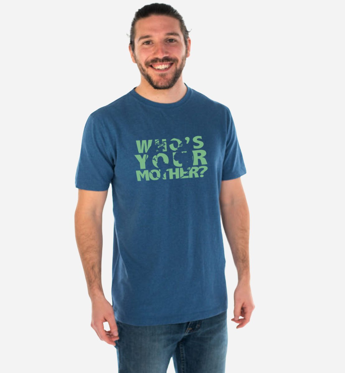 hempature's tweet photo. Hemp T-Shirts Are Warm, Tough And Get Softer With Time. 
Tailored, Flattering But Not Too Tight
 55% Hemp, 45% Organic Cotton
 Wash Cold, Hang Dry
 Printing is Waterbased EcoFriendly 

https://t.co/hyO9QoF9Zf https://t.co/gRfqKoHBm1