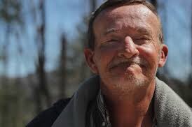 If you’re looking for a researched and personal take, try the doc HILLBILLY (Hulu/rent) by Ashley York and Sally Rubin. Explores the culture of the stereotype and the people of Appalachia, including this man (Billy Redden), who you may know as the banjo kid from DELIVERANCE. https://t.co/yff9R33Sae
