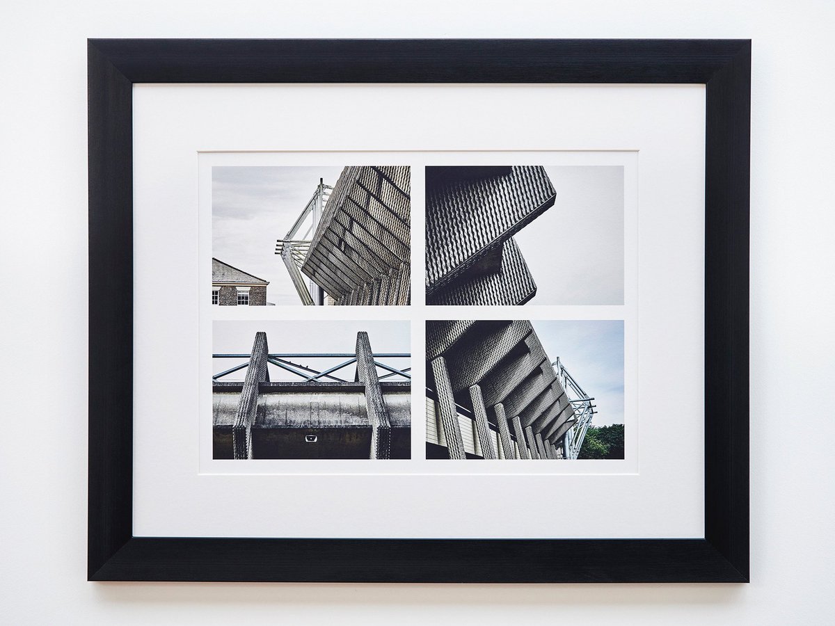 johndonoghueph1's tweet image. East Stand SJP - Framed print available now. Drop me a line with any queries.  10% off all orders until Sunday too so have a look here:

East Stand Collage - Limited Edition Framed Print john-donoghue-photographer.com/products/east-…

#nufc #newcastleunited @stevewraith @PeteGravesTV @mickquinn1089