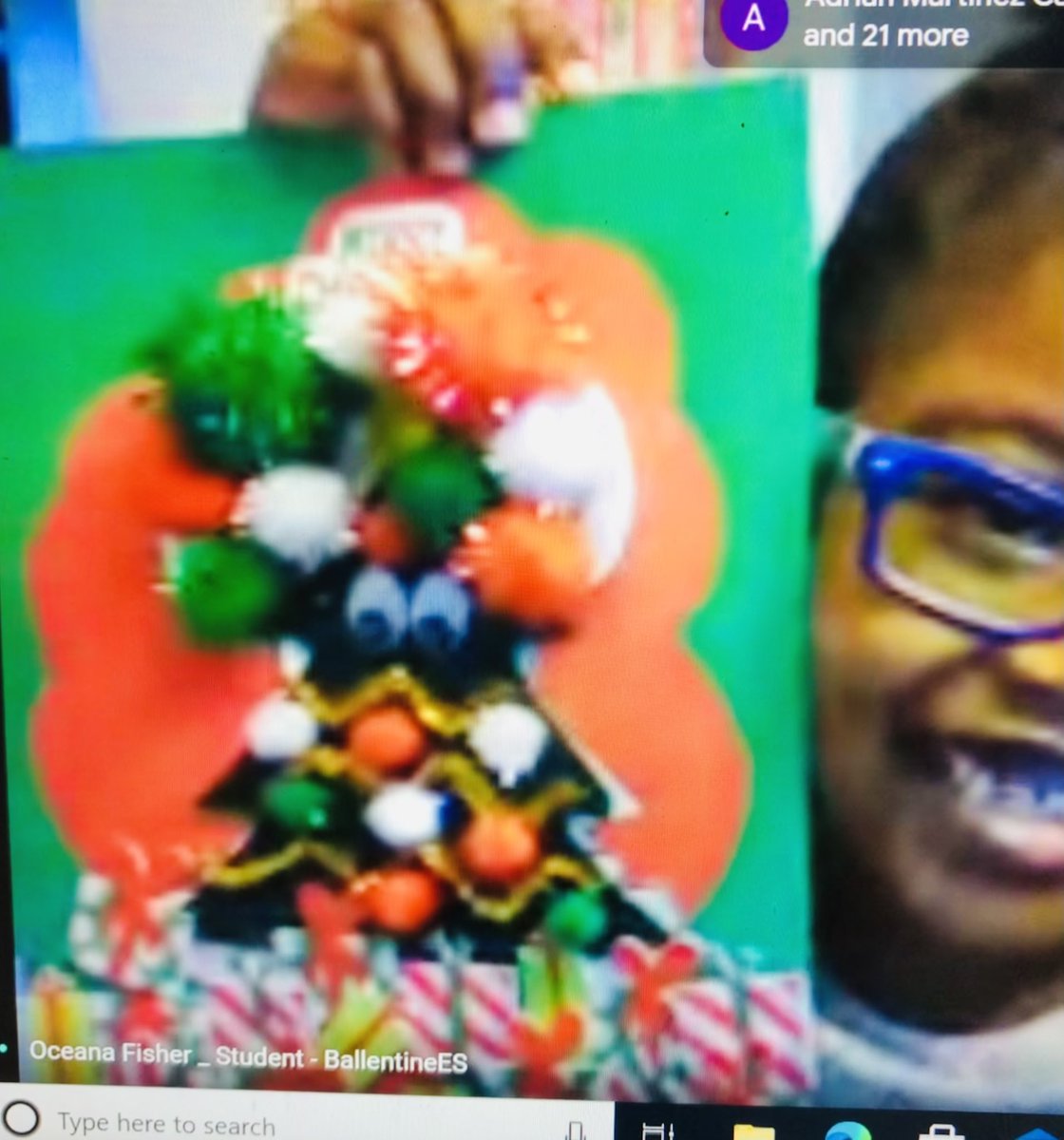 amymarlotabor's tweet photo. Tabor Owls π¦ worked hard on Disguising their βTom Turkeyβ and writing 3 Clues for their friends to guess their disguise! π₯Έ#Firefliesinfirst @BallentinePTA @BESFirefly @LuDove2 https://t.co/qydWckTM9y