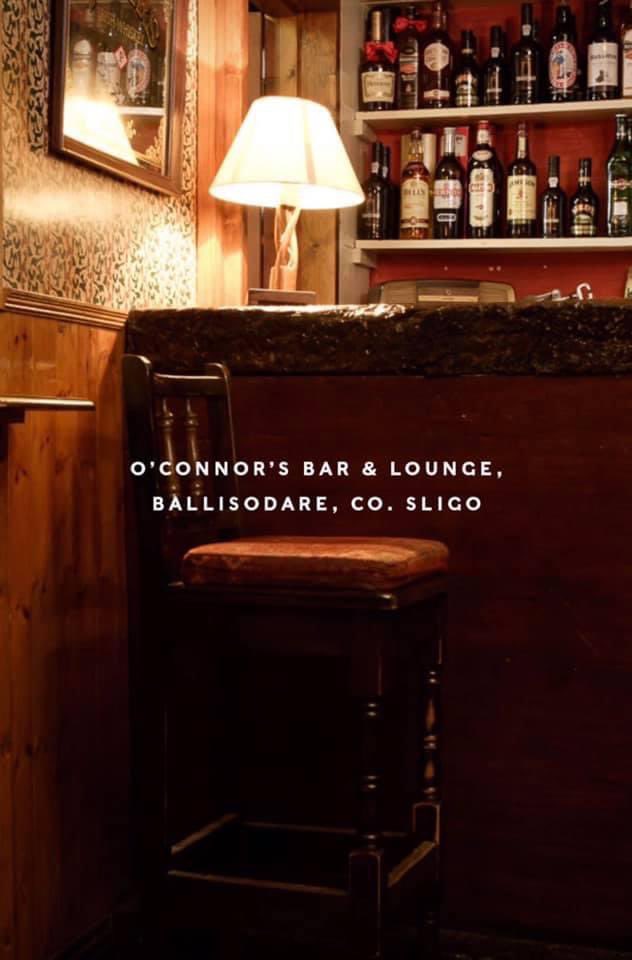O_Connors_Bar's tweet photo. Here’s a nice stocking filler ...
The Snug Project have produced a charity calendar and limited edition prints celebrating pub snugs across the country in aid of https://t.co/RZDnve4aVu
Linky link 👇
https://t.co/eQTg5EOvcJ
#SligoPubs #TheSnugProject @ThomasConnolly_ https://t.co/p5aye2X6Cz