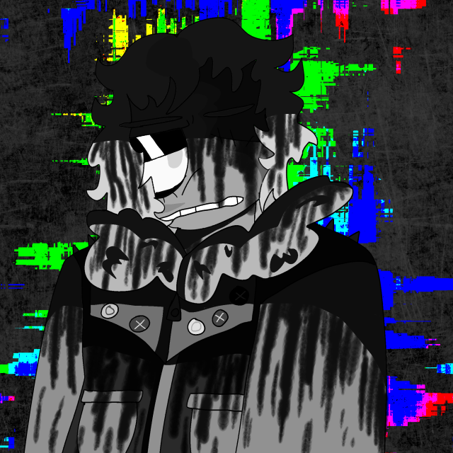 liminal OLD ACCOUNT archive tweet media