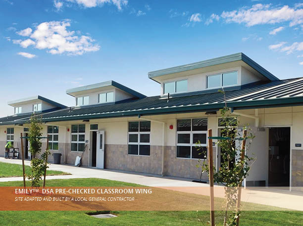 ATIae's tweet photo. Patterson USD’s Walnut Grove Middle School is looking absolutely incredible.  Check out this photo of the campus and the link below for an awesome drone video!

https://t.co/hDHyPogKcU 

#StrongerTogether #K12 #TeamATI #Architecture #EmilyTM https://t.co/LA807g0IOt