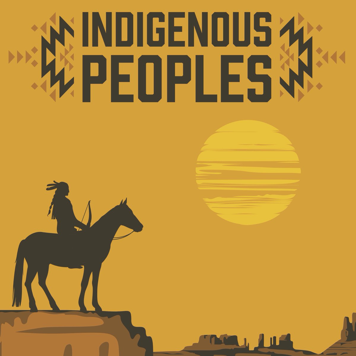SLCPL's tweet photo. This month, explore a curated set of titles celebrating Indigenous peoples, including books by Native American authors that bring the culture and history alive. #slcplpicks

https://t.co/UvIk7JA4nT https://t.co/0r5TdfFucC