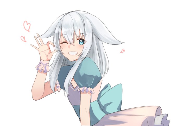 ファンサしちゃうぞ🎵
※ポーズ模写
#ヴェアート 