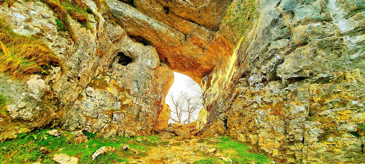 ireneaspuru's tweet photo. Gaurko egunak ere,paradisutik ibilaldi eder bat emateko aukera eman digu🥰🌄👌💪💚 !!eskerrik asko🙌💪🌈!!
#itxina #atxularrenbegia #lekanda #bizipoza #euskalherria 💚 #gorbeialdea https://t.co/bw96WO2sG0