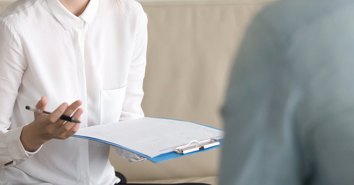 Is there really a best #suicide assessment measure? MSRC tested four measures with over 1,000 military personnel to try and determine the answer, and now the results are in. fla.st/2J7zpS0 #suicideresearch
