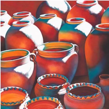 outrageousrd's tweet photo. Looking for something special and unique to give this Holiday season? Why not give the gift of art? #holidays #artwork #artwork https://t.co/1lMrQhk1Od