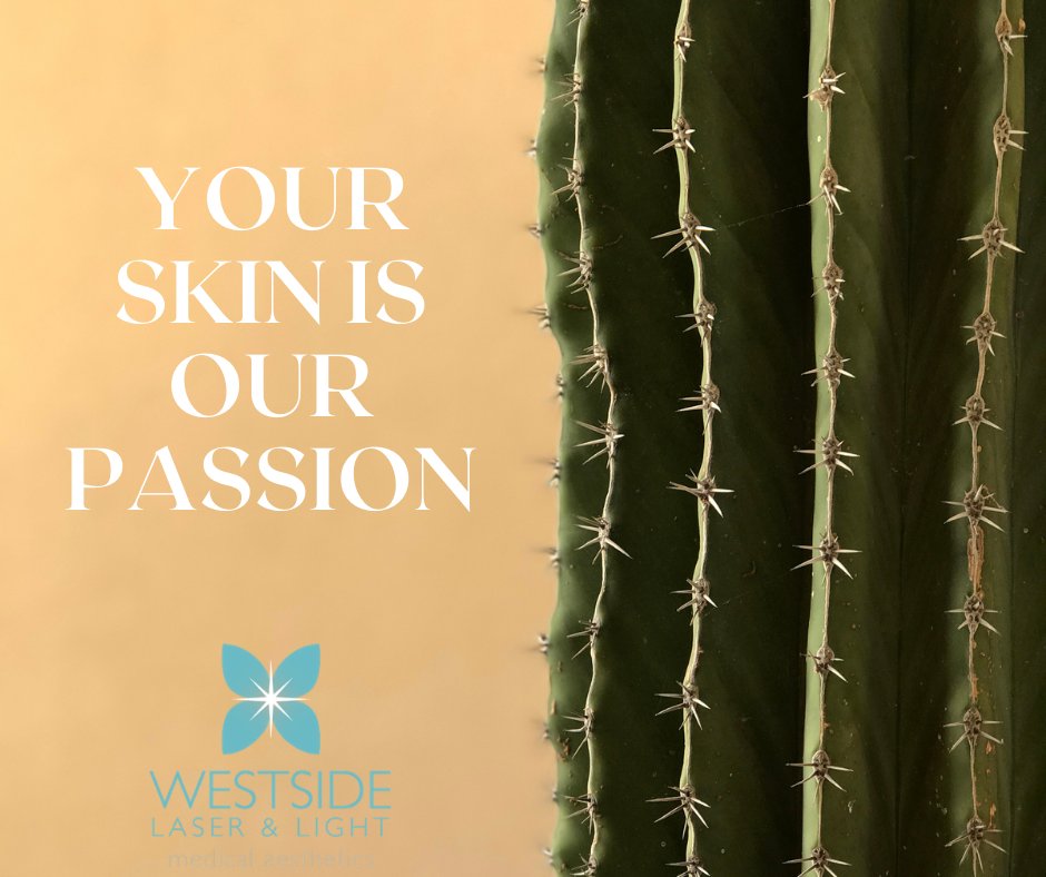 WestsideLaserCA's tweet photo. Your skin and happiness is what matters most to us 😊

For any questions or inquiries pls give our clinic a call and we are more than delighted to assist you in anyway we can! 
403.685.0110

#MediSpa  #skincare #antiaging #healthyskin #clearskin #injectables #aesthetics #cosmetic https://t.co/J8u3x0Ltnq
