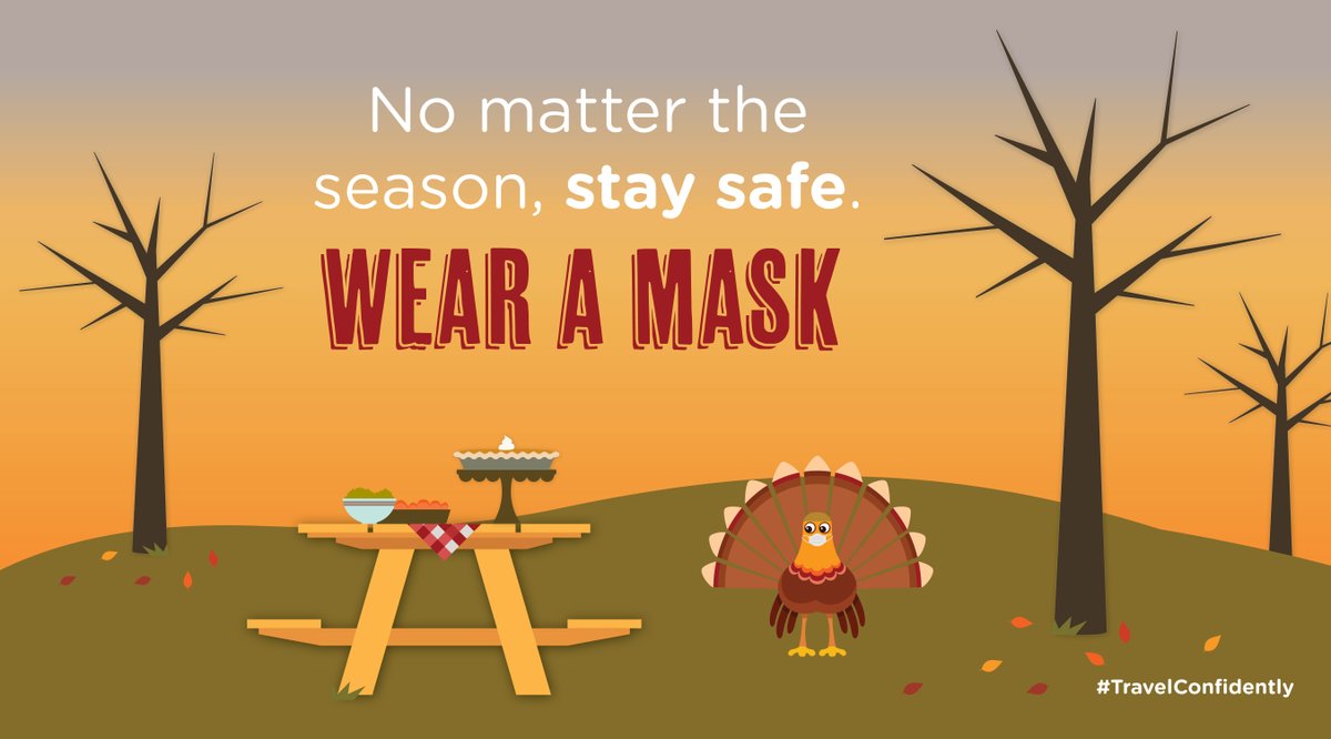 VisitColumbusGA's tweet photo. We canβt fight COVID-19 without you. Whenever you are away from home, make sure to wear a mask and keep a safe distance. #MaskUpColumbus https://t.co/npg22F9HpR