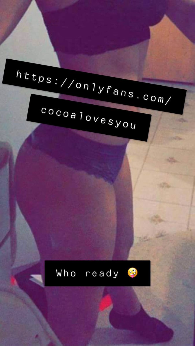 onlyfansprinces's tweet photo. @DailyDimesOnly https://t.co/tT5EEOva4V