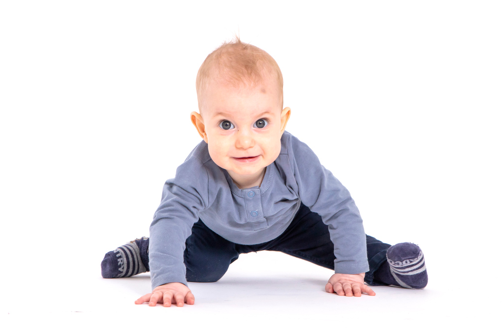 BABY BABY... look at those gorgeous eyes ๐
#mylittletribe #tribelet #family #photography #familyphotography #melbournephotographer #melbournefamilyphotographer https://t.co/4ipRiunb26