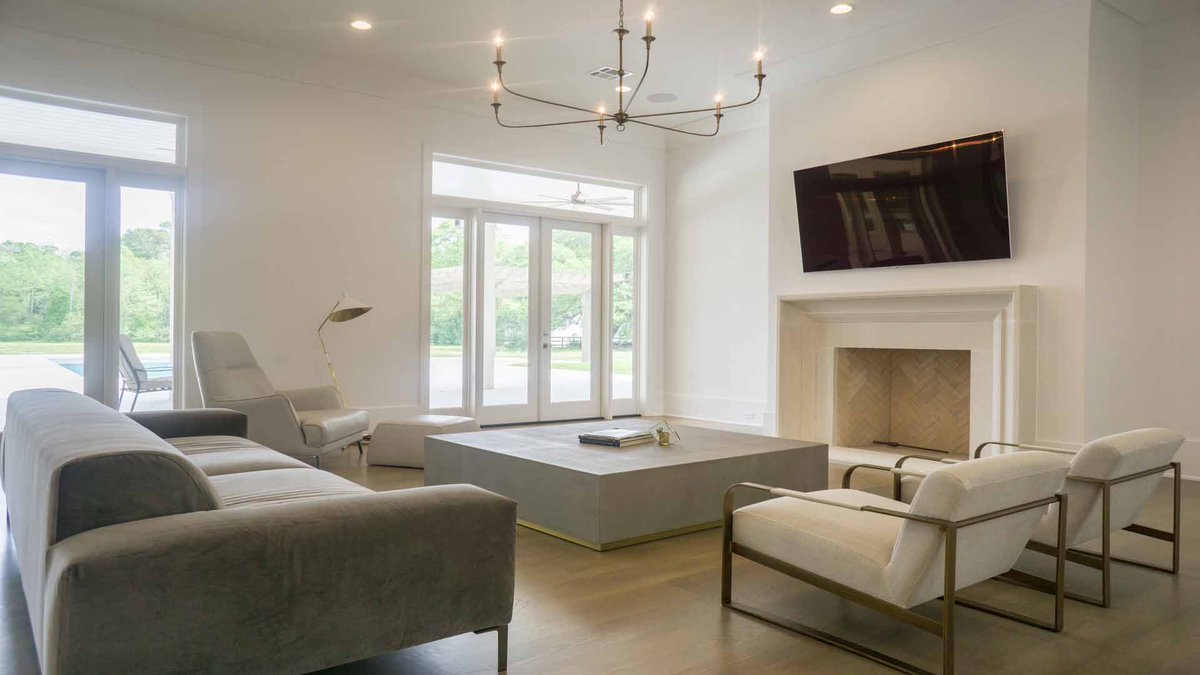 AutomationDsgn's tweet photo. Get your home "Holiday Ready" with smart home automation by the professionals at Automation Design + Entertainment.
#HomeForTheHolidays #HomeSweetHome #SmartHome #Home #AutomationDesignAndEntertainment https://t.co/NKap7DBcAW