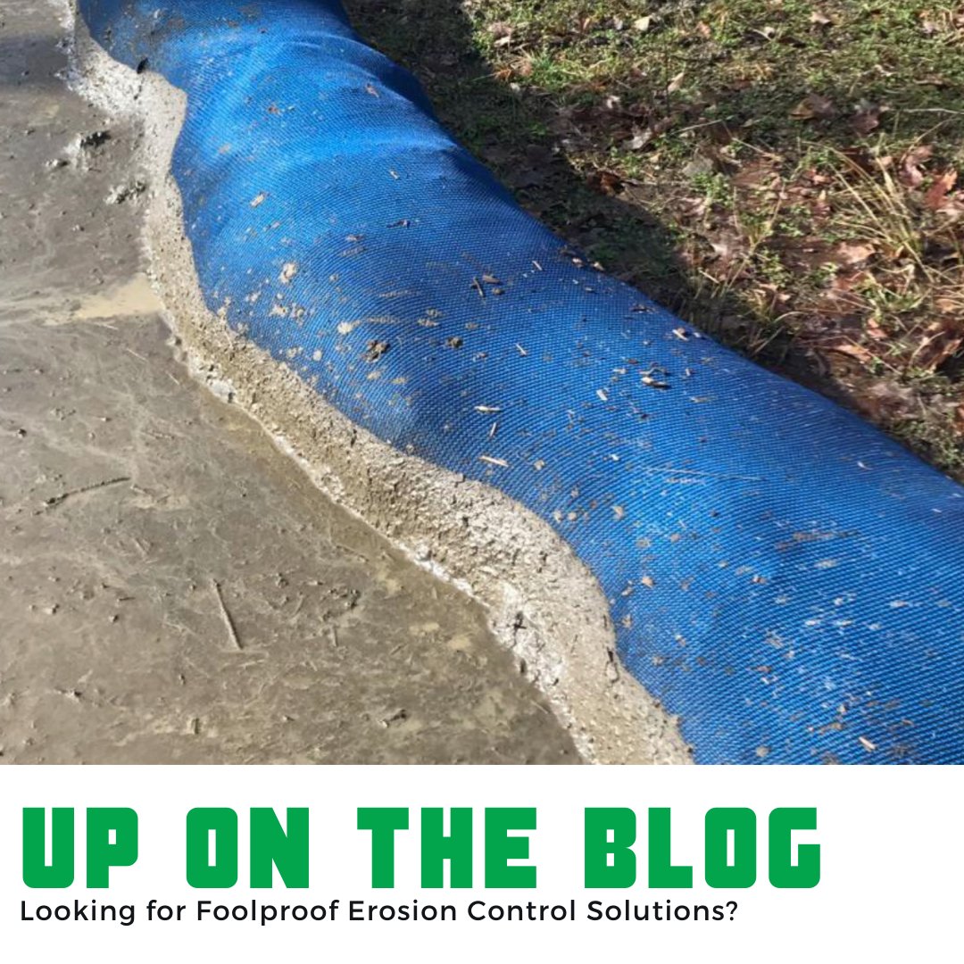 kengro's tweet photo. We've been in #oilabsorbents since our founding, but did you know we have also introduced several #erosioncontrol products to the South Eastern US market??

Check them out! 

https://t.co/rIz50JaywY
#oilandgas #oil #gas #erosion #erosioncontrol #sediment #learnmore #southeast https://t.co/vu0HtZAwip
