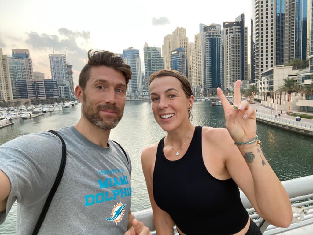 Anastasia Pavlyuchenkova tweet media