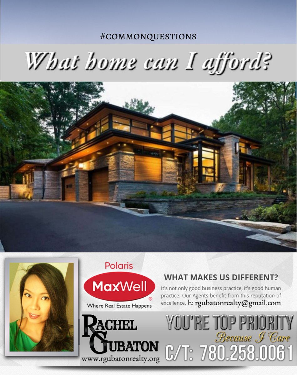 GubatonRachel's tweet photo. $369,900 Nicely Finished Brand New Home.
3 Beds | 2.5 Baths | 1488 Sq. Ft. | 9’ ceilings on all floors.
C/T: 780.258.0061, Rachel Gubaton-MaxWell Polaris with your Booking Appointments.

#homemortgage #mortgagerates #mortgagebrokers #mortgageloans #realestatemarket #househunters https://t.co/HNgo7LrwN5