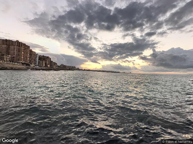 streetviewhub's tweet photo. Do you know about the city founded by Alexander the Great in Egypt? #egypt #quiz

See 360° View: https://t.co/uSVynGZFbv https://t.co/SlBxlQZIOR