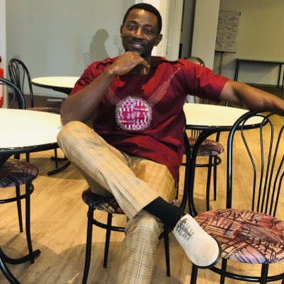 boabang1's tweet photo. #NewProfilePic https://t.co/wvzxwW70OV