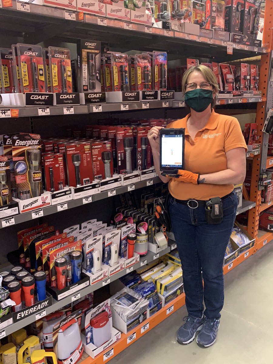 caitlin keon tweet media