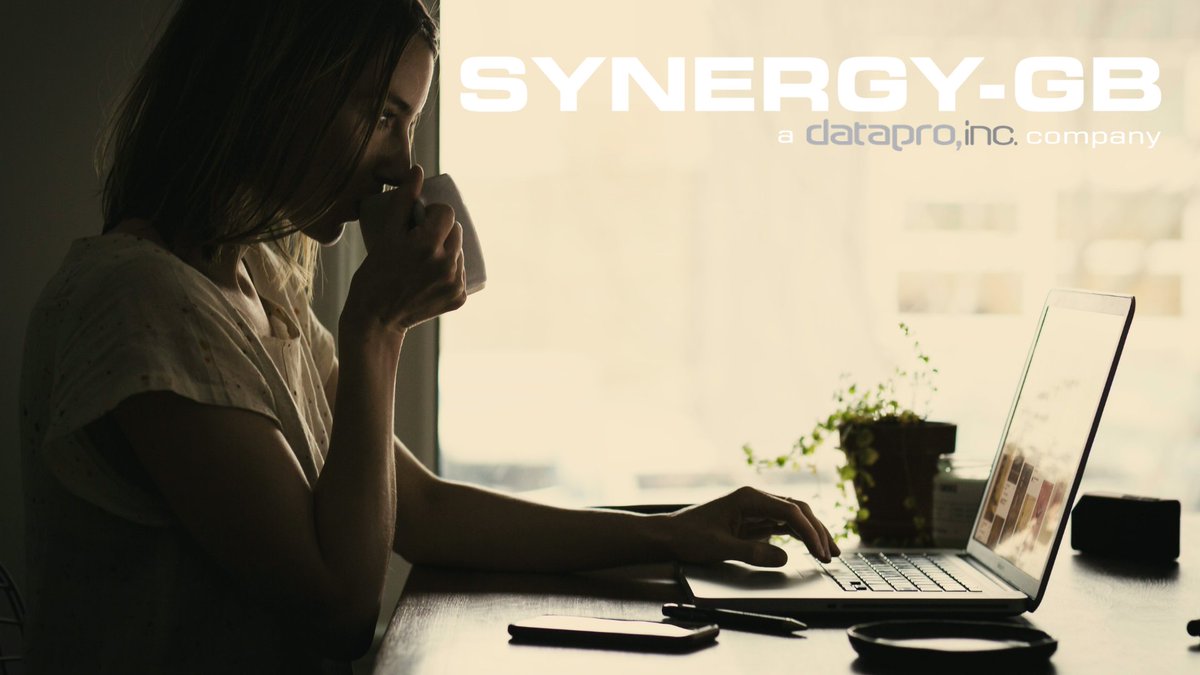SynergyGB's tweet photo. Tus productos bancarios disponibles 24/7 con las soluciones by #SynergyGB

#bancadigital #bancamovil #bancaweb #tecnologiafinanciera #solucionesbancarias https://t.co/HByRKwIe4a