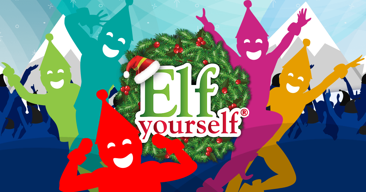 stpaulsg's tweet photo. Preparations are well underway for our end of term #VirtualCarolService and #VirtualTalentShow. Who knows maybe Ms Masterson will perfect her #ElfOnAShelf routine by then!! #StPaulsGotTalent https://t.co/Ms1VYvsDUN @lecheiletrust https://t.co/uCXoYulDvJ
