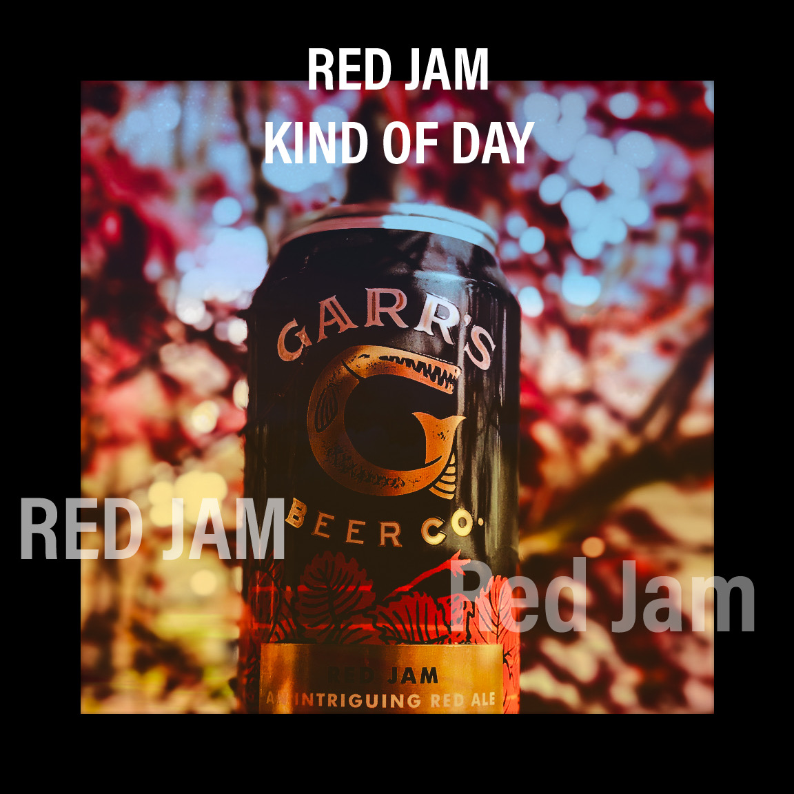garrsbeer's tweet photo. https://t.co/IWF0f5Szt6 #redjam #cheers #garrstripel #juicytrip #phaseII #goldenale #DDH #hazyipa #garrsbeer #beermetro #usamade #usaowned #nashville #tennessee #local #craftbeer #curbside #delivery #localmatters #fall #happythanksgiving https://t.co/a729Z93GXn