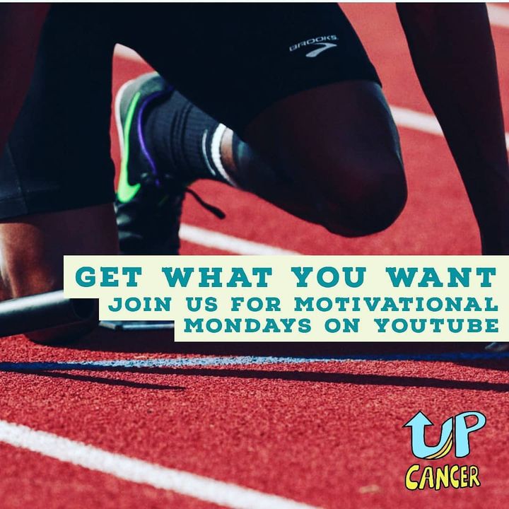 TUPCancer's tweet image. 