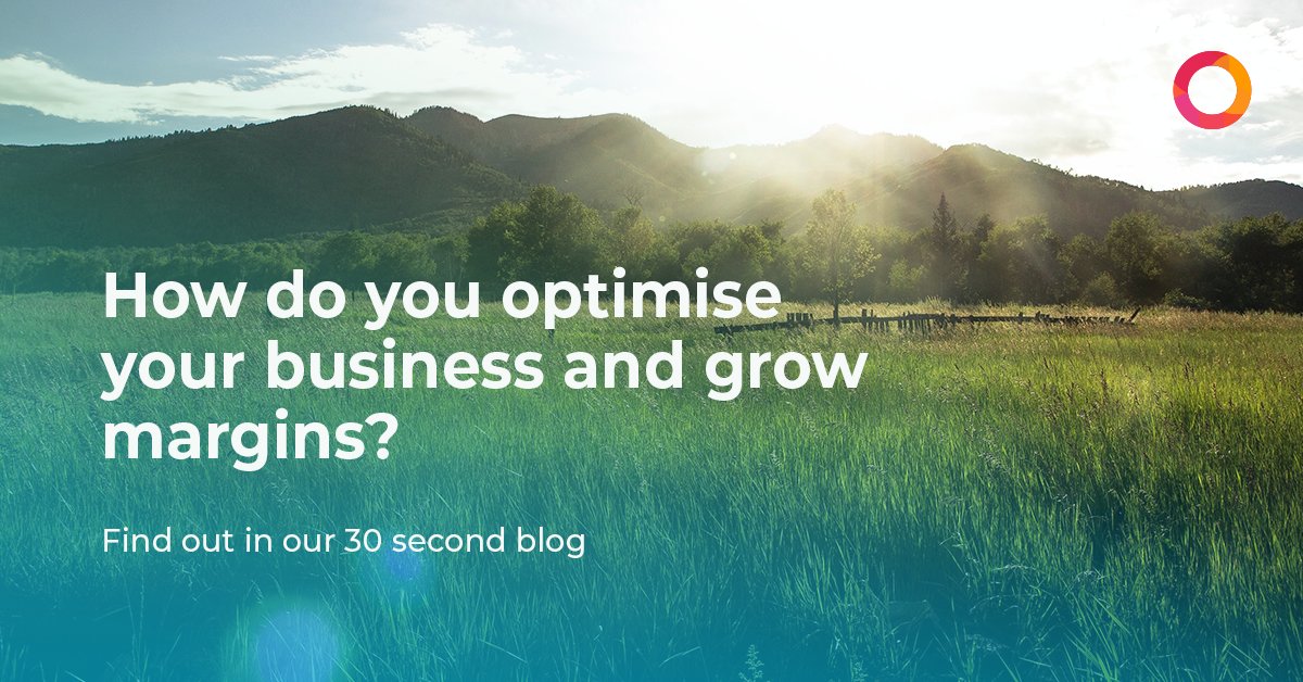ACCLARIO's tweet photo. Acclario's Sales Manager, Mariko Castillo provides pro-tips for Australian businesses to optimise operations and grow margins. Read more https://t.co/sE3FaYWh2F

#data #AI #cloud #sustainability #microsoft #microsoftpartner https://t.co/K4OGT1KTWh