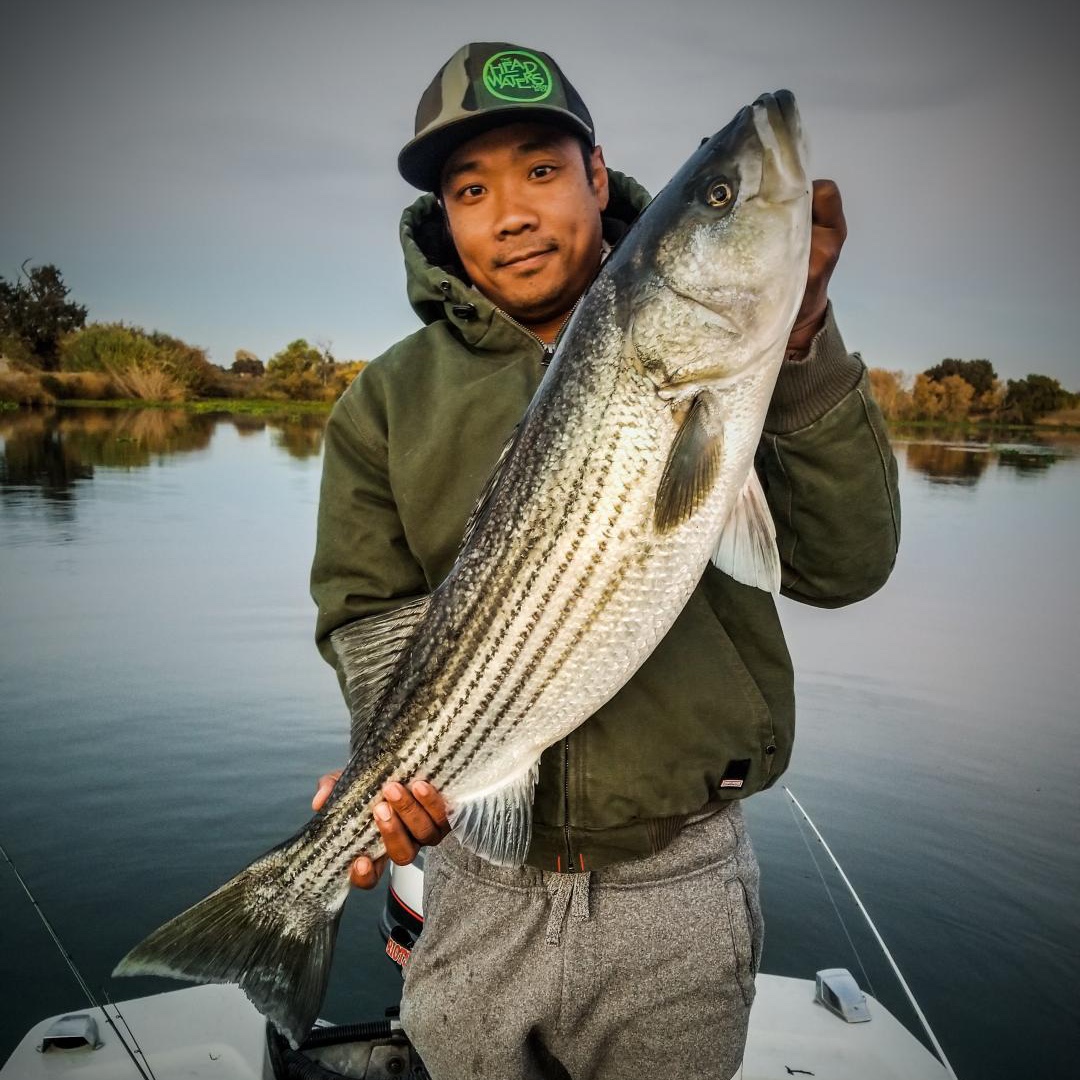 FishAnglerApp's tweet photo. Looking for new fishing spots? Our map layers, bodies of water and catch waypoints have you covered!

https://t.co/VvMFlvfNoZ https://t.co/WvafDiELLj
